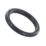 Worcester Bosch 87161408160 O-RING 3.00 X 19.00 ID EPDM