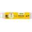 Stabila 70TM Magnetic Torpedo Spirit Level 9" (220mm)