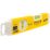 Stabila 70TM Magnetic Torpedo Spirit Level 9" (220mm)