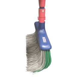 Spear & Jackson Rake Brush 12" (300mm)
