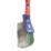 Spear & Jackson Rake Brush 12" (300mm)