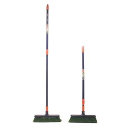 Spear & Jackson Rake Brush 12" (300mm)