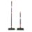Spear & Jackson Rake Brush 12" (300mm)