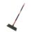 Spear & Jackson Rake Brush 12" (300mm)