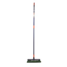 Spear & Jackson Rake Brush 12" (300mm)