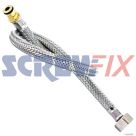 Vokera 10023603 Flexible Expansion Pipe