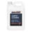 Brenner   Carpet Cleaner 5Ltr
