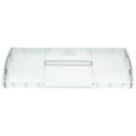 Beko C00883781  Drawer