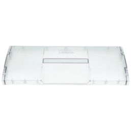 Beko C00883781  Drawer
