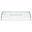 Beko C00883781  Drawer