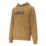 DEWALT Shellback  Hoodie Djion Medium 39-41" Chest
