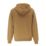 DEWALT Shellback  Hoodie Djion Medium 39-41" Chest