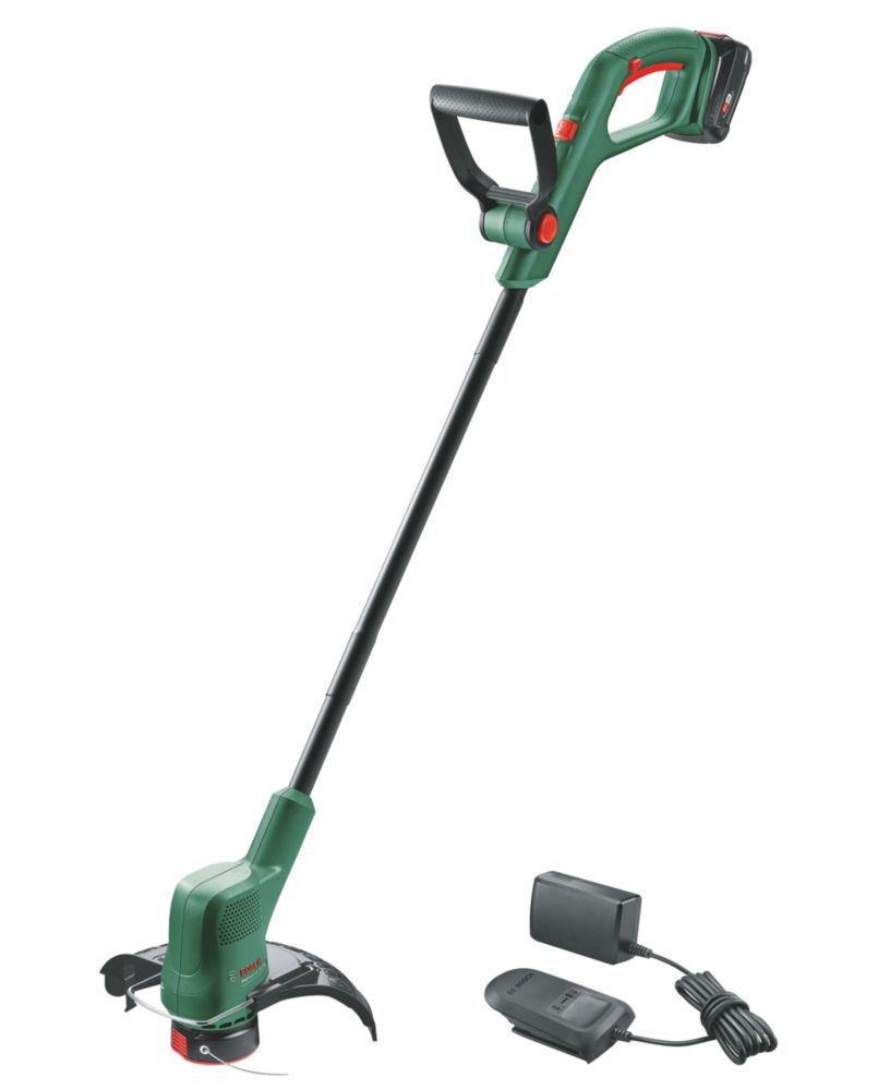 Makita petrol strimmer online screwfix