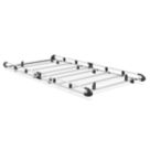 Van Guard  Mercedes Sprinter 2006 - 2018 ULTI Twin Door Roof Rack