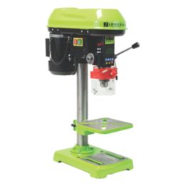 Zipper ZI-STB13T 302mm Brushless Electric Drill Press 230V