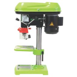 Zipper ZI-STB13T 302mm Brushless Electric Drill Press 230V