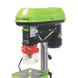 Screwfix 2025 bench drill