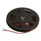 Robus Vegas Express 1m LED Strip Light 4.8W 500lm/m