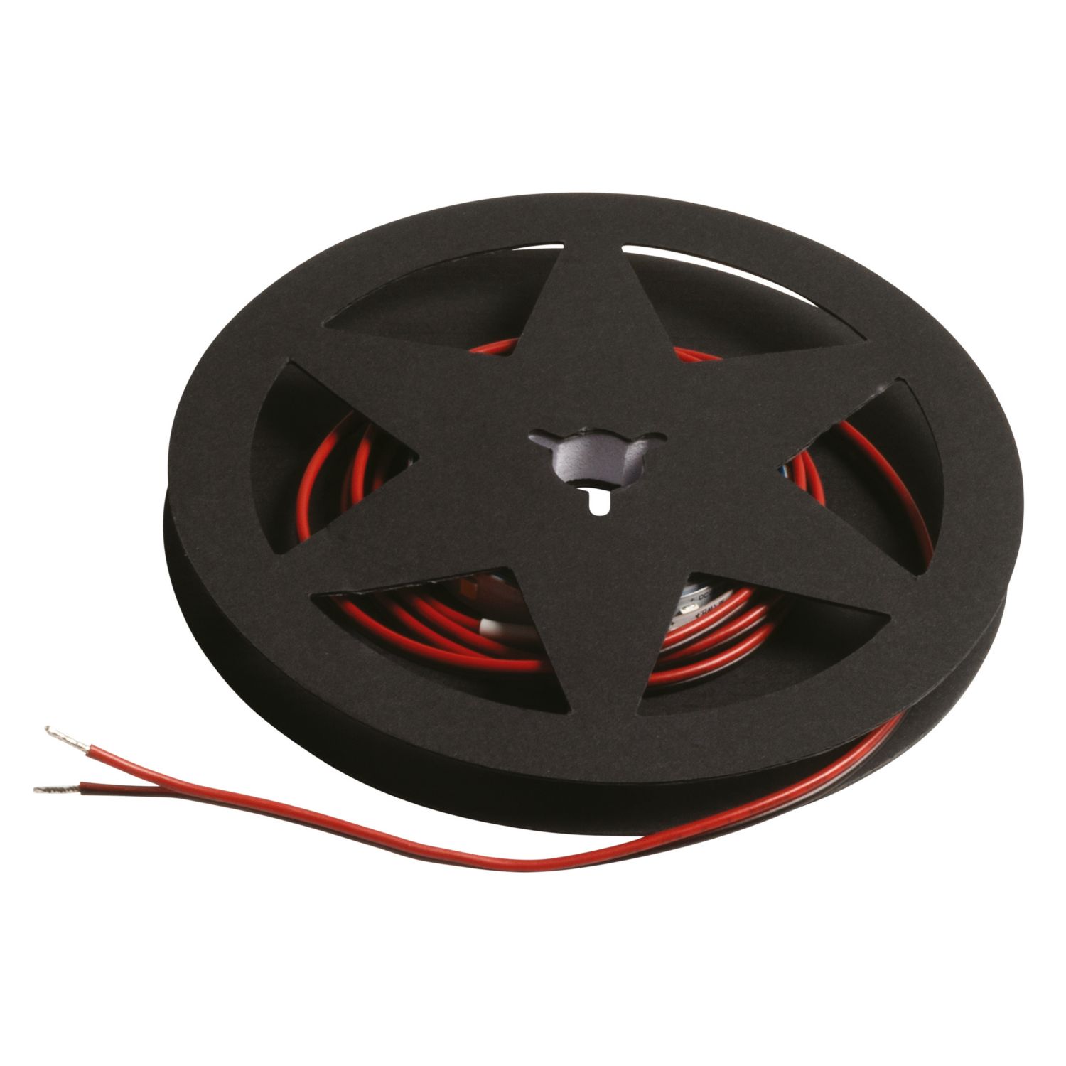 Robus Vegas Express 1m LED Strip Light 4.8W 500lm/m (259RX)