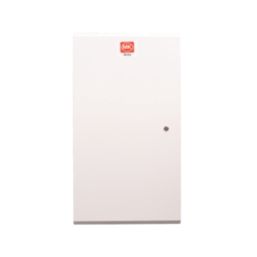 MK Sentry  12-Way Non-Metered 3-Phase Type A Distribution Board