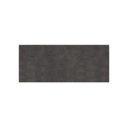 Mariz  Deep Grey Splashback 600mm x 3050mm x 3mm