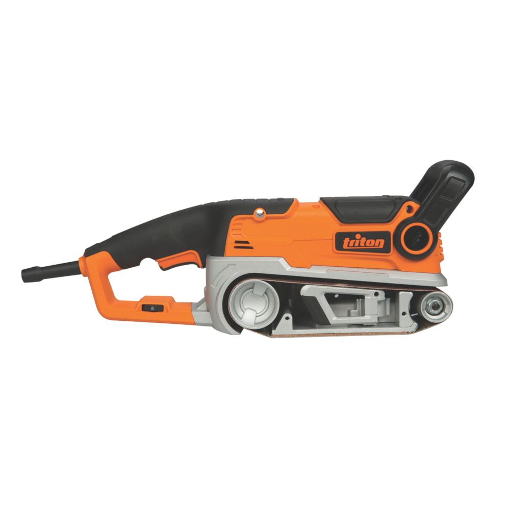 Bench sander screwfix best sale