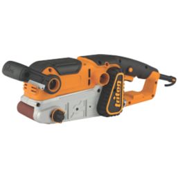 Bench belt sander deals screwfix