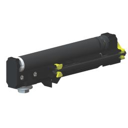 Rothley Herkules 120 SD/SILENT Silent-Stop Soft-Close Kit