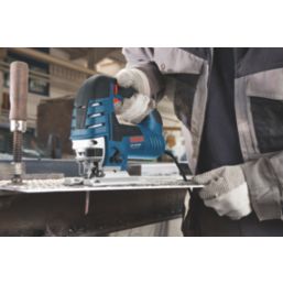 Bosch jigsaw deals screwfix