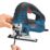 Bosch GST 150 BCE 780W  Electric Jigsaw 240V