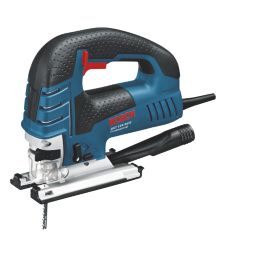 Bosch GST 150 BCE 780W  Electric Jigsaw 240V