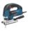 Bosch GST 150 BCE 780W  Electric Jigsaw 240V