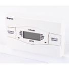 Drayton LP722 2-Channel Digital Programmer