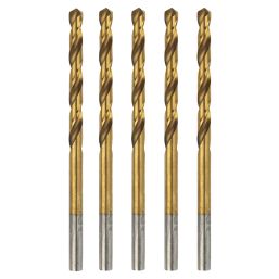 Screwfix 4mm 2024 drill bit