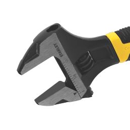 Shifting spanner deals screwfix