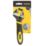 Stanley  Adjustable Wrench 6"