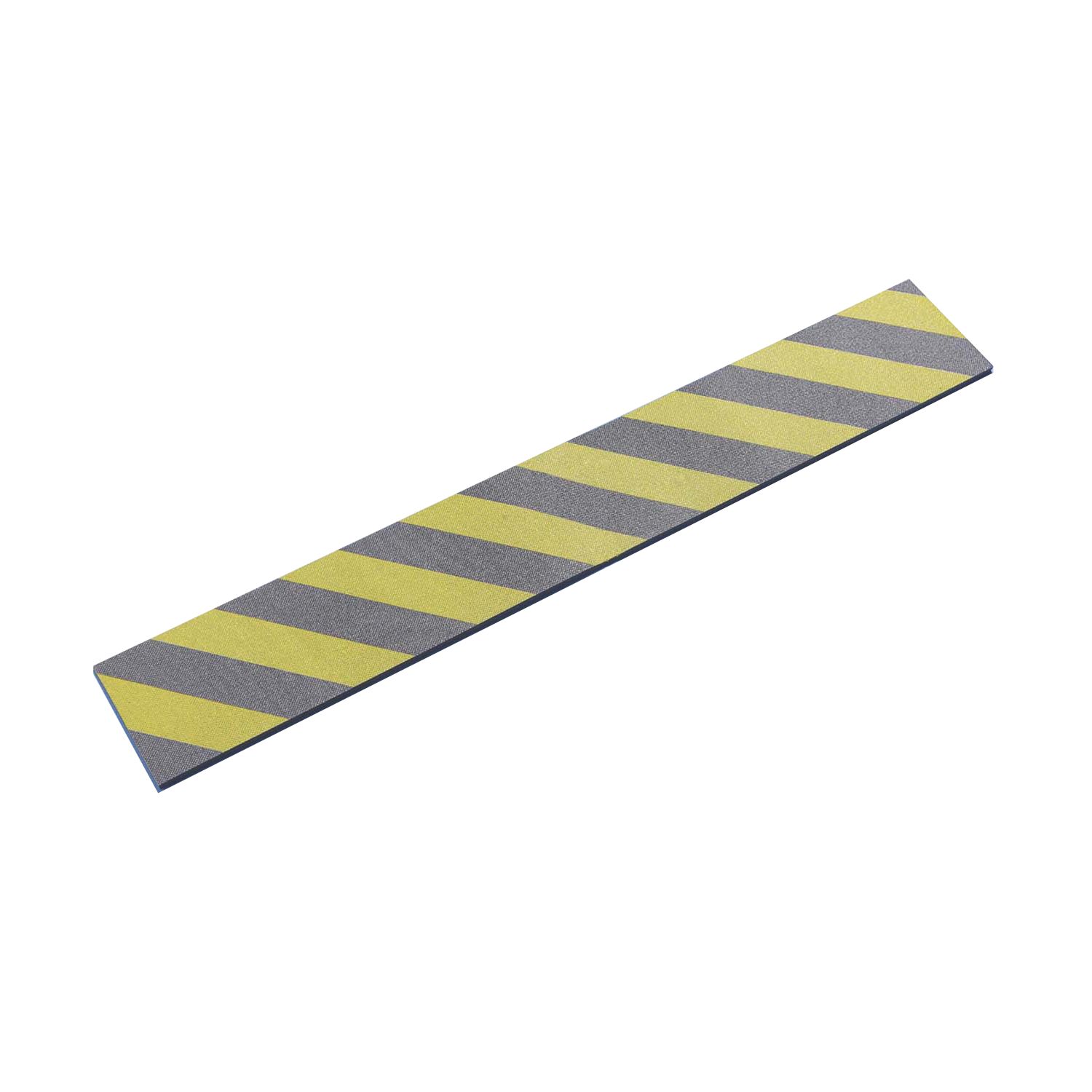 Mottez Protective Foam Strips 100cm x 15cm 2 Pack (26096)