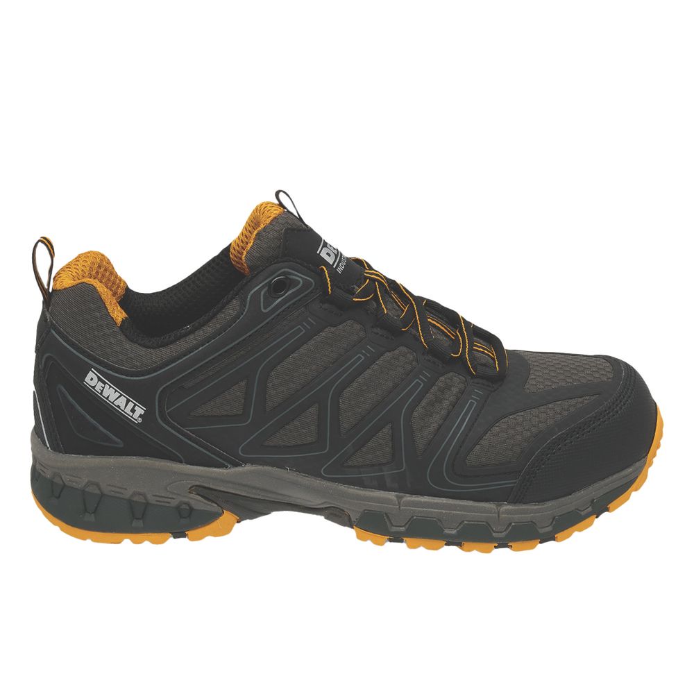 Dewalt garrison safety discount trainers