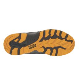 Dewalt work outlet trainers