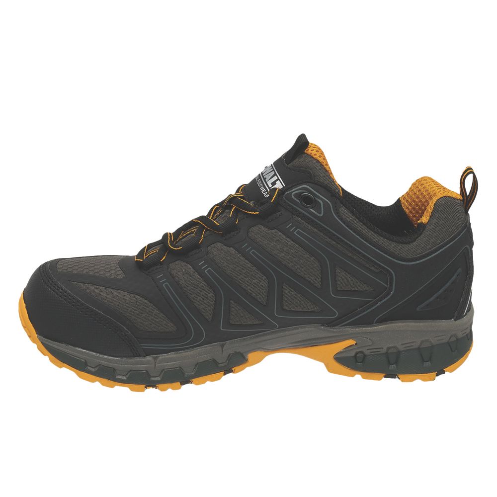 Dewalt garrison hotsell safety trainers