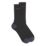 Dickies Strong Work Socks Multicoloured 9-11 3 Pairs