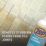 Zep   Grout Cleaner 1Ltr