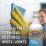 Zep   Grout Cleaner 1Ltr