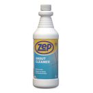Zep   Grout Cleaner 1Ltr