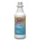Zep   Grout Cleaner 1Ltr