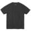 Scruffs Tech Short Sleeve T-Shirt Black X Large 45-48" Chest