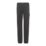 Regatta Highton II Stretch Trousers Ash 42" W 31" L