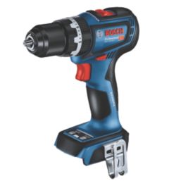 GSB 18V-60 C Cordless Combi