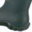 Muck Boots Edgewater II Metal Free  Non Safety Wellies Moss Size 7
