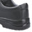 Amblers FS662 Metal Free  Safety Shoes Black Size 9